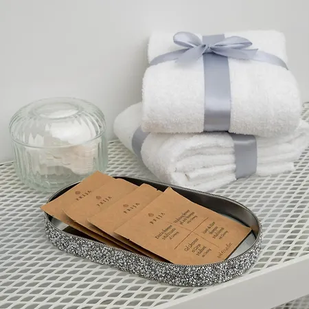 New Metropolis 2-bedroom 900m To Station Metro Rondo Onz Lägenhet Warszawa